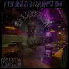 FreightTrainSlim - In this Bissh - Single